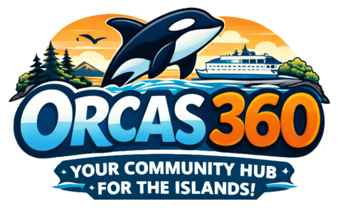 Orcas 360