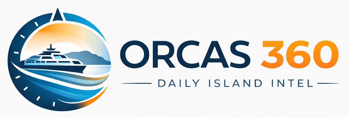 Orcas 360